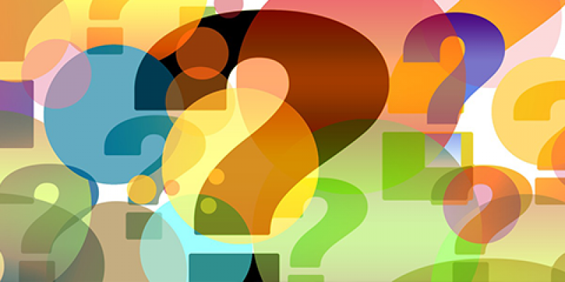 questions clipart from pixabay