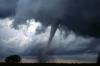 tornado image